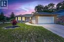 115 Capel Street, Sarnia, ON 