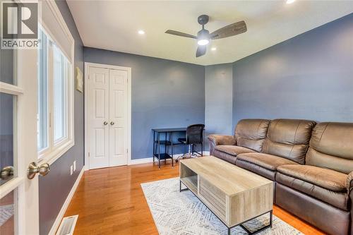 115 Capel Street, Sarnia, ON 