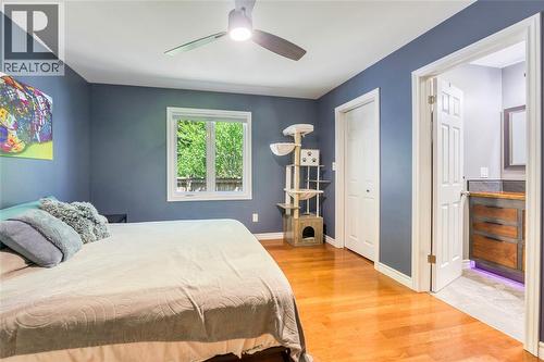 115 Capel Street, Sarnia, ON 