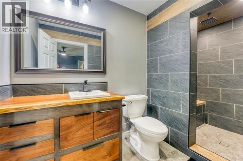 115 Capel Street, Sarnia, ON 
