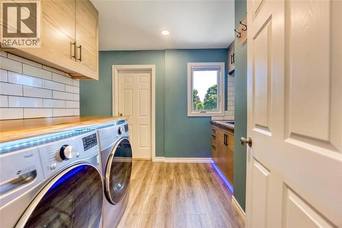 115 Capel Street, Sarnia, ON 