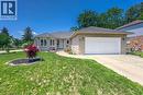 115 Capel Street, Sarnia, ON 
