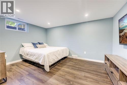 115 Capel Street, Sarnia, ON 