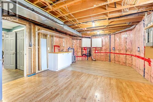 115 Capel Street, Sarnia, ON 