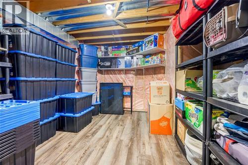 115 Capel Street, Sarnia, ON 