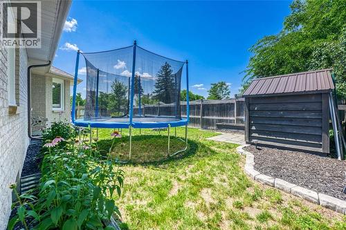 115 Capel Street, Sarnia, ON 