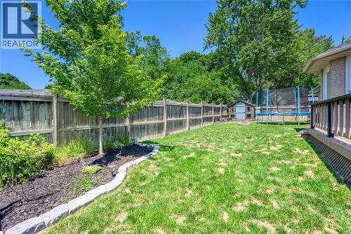115 Capel Street, Sarnia, ON 