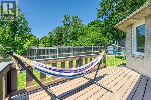 115 Capel Street, Sarnia, ON 