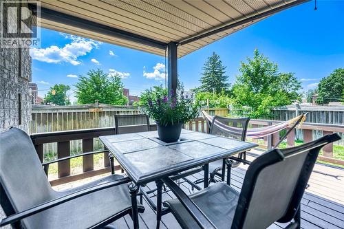 115 Capel Street, Sarnia, ON 