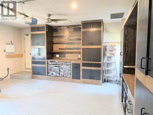 115 Capel Street, Sarnia, ON 