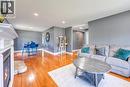 115 Capel Street, Sarnia, ON 