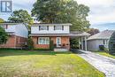 67 Rush Ave, Sault Ste. Marie, ON 