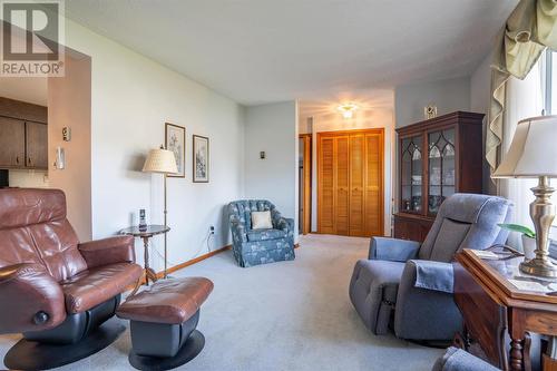 67 Rush Ave, Sault Ste. Marie, ON 