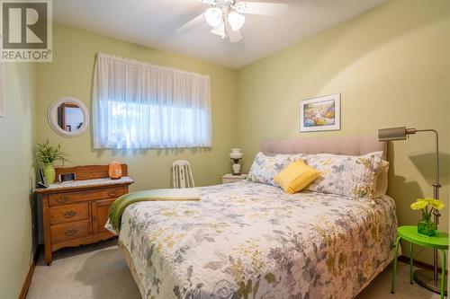 67 Rush Ave, Sault Ste. Marie, ON 