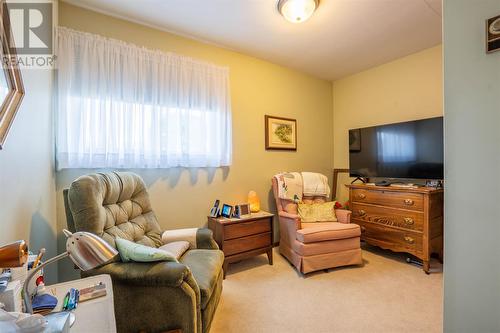 67 Rush Ave, Sault Ste. Marie, ON 