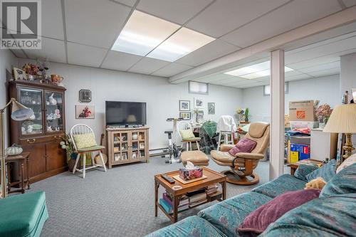 67 Rush Ave, Sault Ste. Marie, ON 