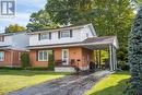 67 Rush Ave, Sault Ste. Marie, ON 