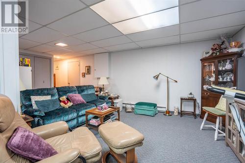 67 Rush Ave, Sault Ste. Marie, ON 