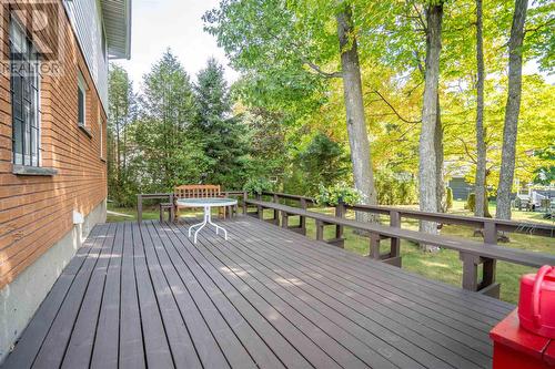 67 Rush Ave, Sault Ste. Marie, ON 