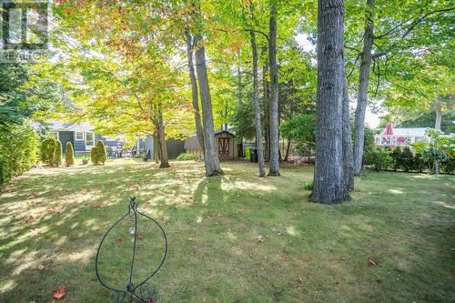 67 Rush Ave, Sault Ste. Marie, ON 