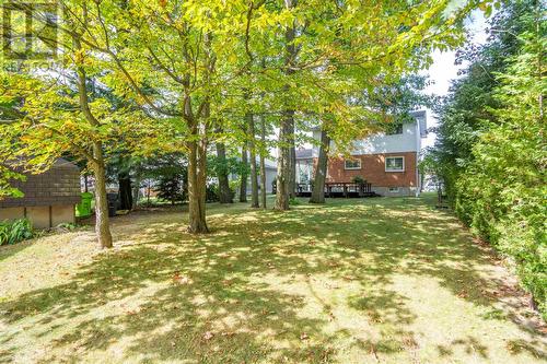 67 Rush Ave, Sault Ste. Marie, ON 