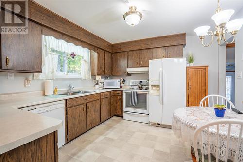 67 Rush Ave, Sault Ste. Marie, ON 