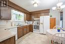 67 Rush Ave, Sault Ste. Marie, ON 