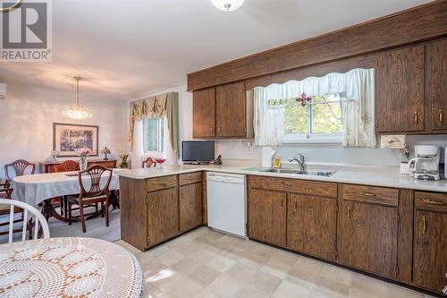 67 Rush Ave, Sault Ste. Marie, ON 