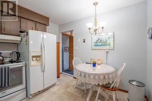 67 Rush Ave, Sault Ste. Marie, ON 