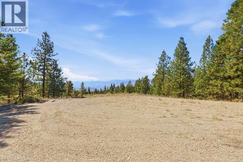 12 Mule Deer Point, Osoyoos, BC 
