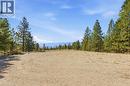 12 Mule Deer Point, Osoyoos, BC 