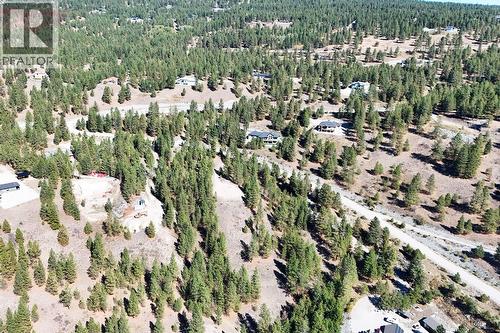 12 Mule Deer Point, Osoyoos, BC 