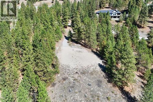 12 Mule Deer Point, Osoyoos, BC 