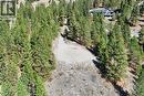 12 Mule Deer Point, Osoyoos, BC 