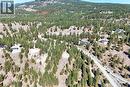 12 Mule Deer Point, Osoyoos, BC 