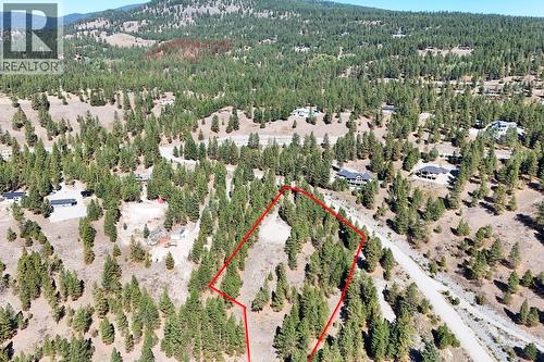 12 Mule Deer Point, Osoyoos, BC 