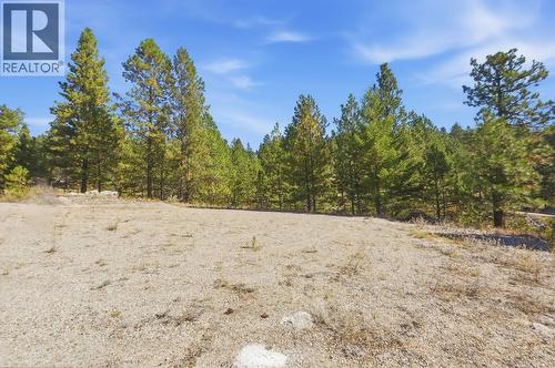 12 Mule Deer Point, Osoyoos, BC 