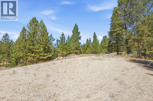 12 Mule Deer Point, Osoyoos, BC 