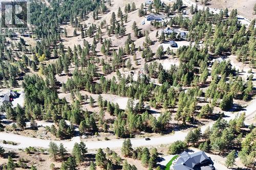12 Mule Deer Point, Osoyoos, BC 