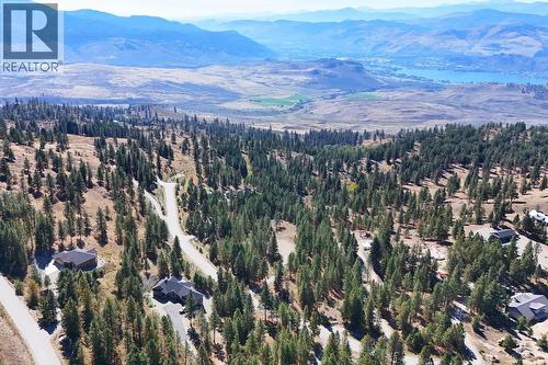 12 Mule Deer Point, Osoyoos, BC 