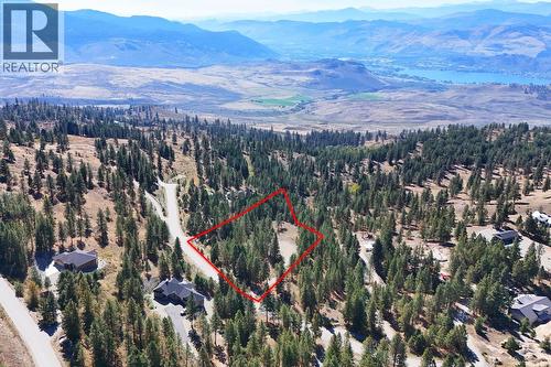 12 Mule Deer Point, Osoyoos, BC 