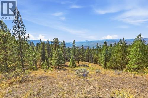 12 Mule Deer Point, Osoyoos, BC 