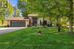 193 LAWSON ROAD Brighton, ON K0K 1H0