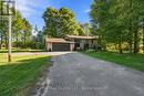 193 Lawson Road, Brighton, ON 