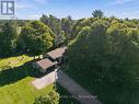 193 Lawson Road, Brighton, ON 
