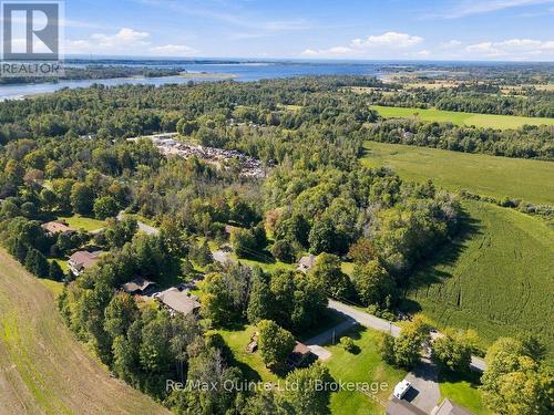 193 Lawson Road, Brighton, ON 