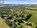 193 Lawson Road, Brighton, ON 