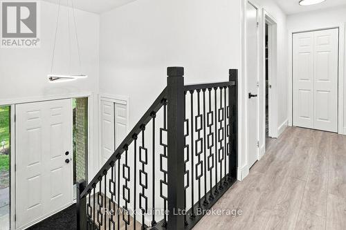 193 Lawson Road, Brighton, ON 