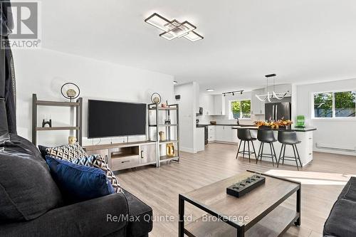 193 Lawson Road, Brighton, ON 