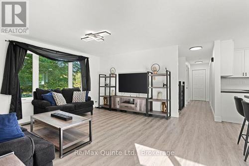 193 Lawson Road, Brighton, ON 